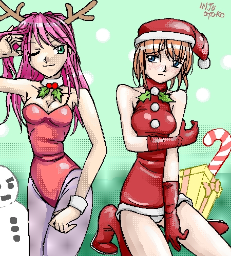 gal/Art - Fanart/Injuotoko-laylamikaxmas.png
